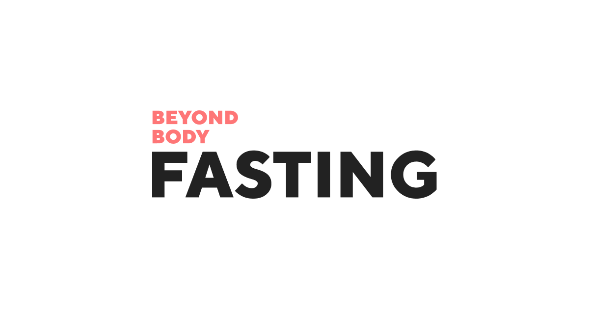 Beyond Body lifestyle